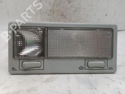 Innerbelysning FORD GALAXY I (WGR) 2.8 i V6 (174 hp) 25495787