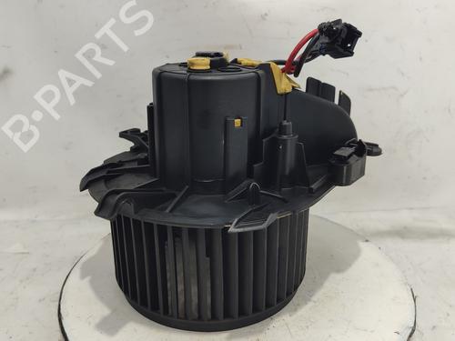 Heater blower motor PEUGEOT EXPERT Tepee (VF3X_)  | BP19323849M62 
