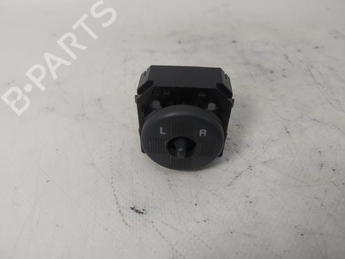 Mirror switch HYUNDAI GETZ (TB) 1.5 CRDi | BP12508723I25 