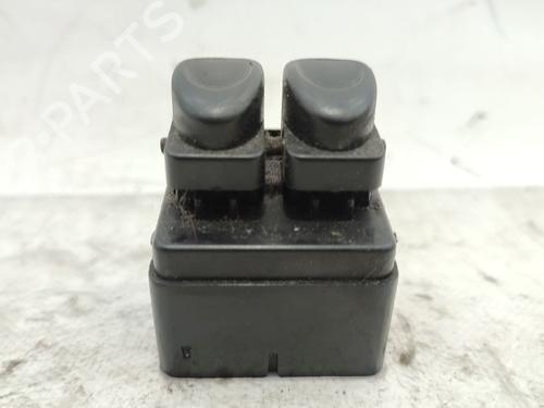Left front window switch DAEWOO MATIZ (M100, M150) 0.8 | BP40158462I27  - Image 6
