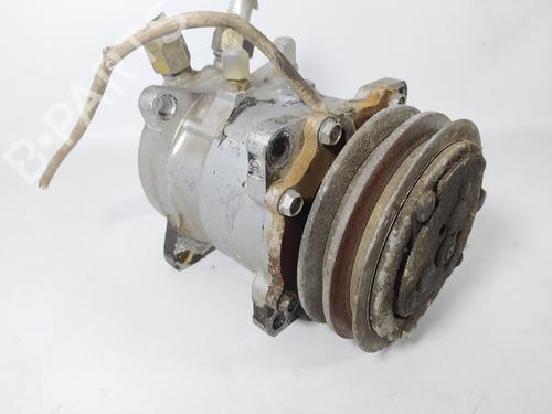 AC compressor OPEL KADETT E (T85)  | BP13092421M34 