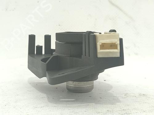 Trunk håndtak OPEL VECTRA C GTS (Z02)  | BP29342791C132 