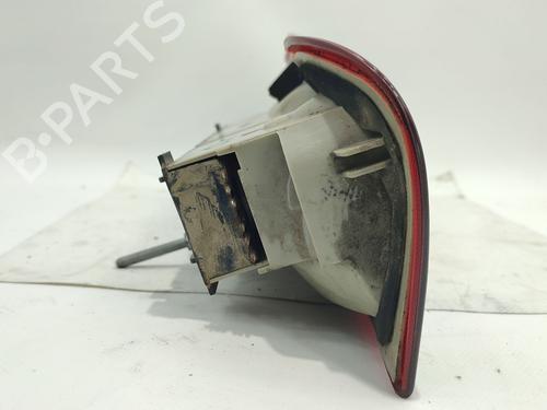 Right taillight FORD TRANSIT Van (FA_ _) | BP31855004C35
