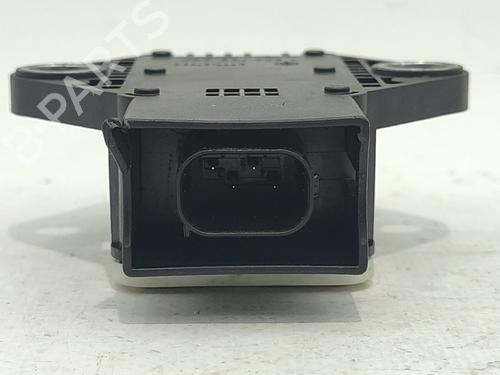Elektronisk sensor PEUGEOT 307 SW (3H) 2.0 HDi 135 | BP29361118M84 