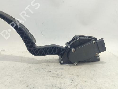 Pedal SSANGYONG KORANDO (CK) 2.0 e-XDi | BP40607880I4 - Image 2