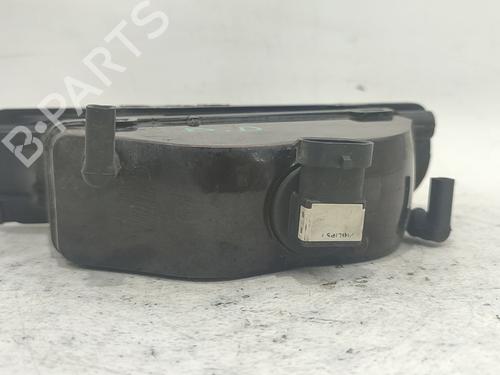 Højre Foran Tågelygte BMW 3 Compact (E46) 316 ti | BP38293469C31 - Image 2