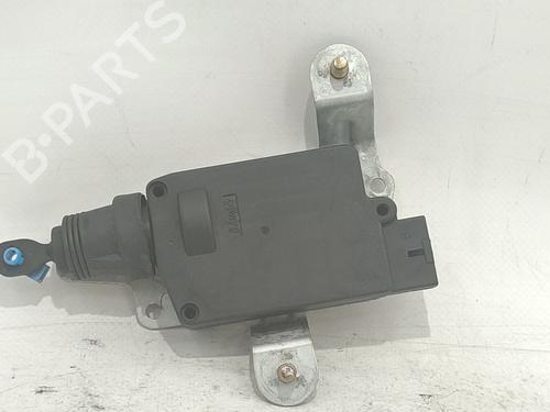 Used Electronic module Electronic module 38489473 38489473