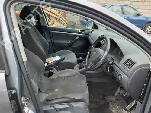 Switch VW GOLF V (1K1) | BP7146335I30 - Image 7