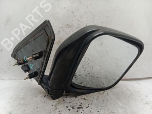 BP26175874C27 main image