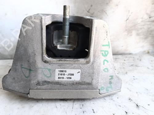engine-mount-hyundai-i30-pde-pd-pden-2016-36326041 main image