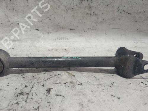 Højre bagtil bærearm MAZDA 6 Estate (GJ, GL) [2012-2026]  32502700