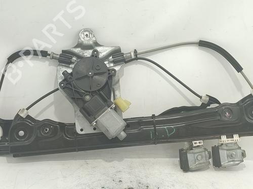 Used Front right window mechanism Front right window mechanism 38311909 38311909