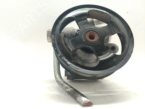 Steering pump MITSUBISHI OUTLANDER II (CW_W) 2.0 DI-D (CW8W) | BP31996897M99