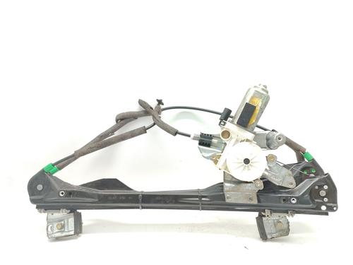 BP30002268C23 main image