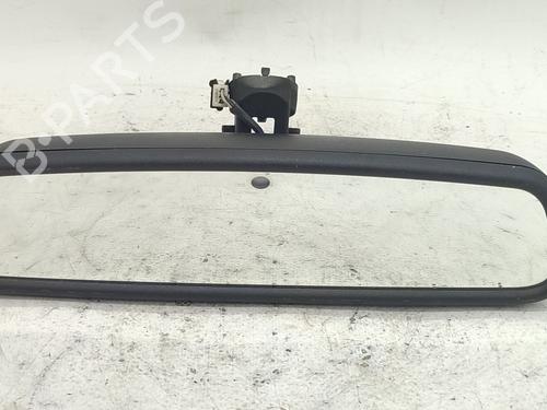 rear-mirror-volvo-c30-533-2006-2007-2008-2009-2010-2011-2012-2013-38287288 main image