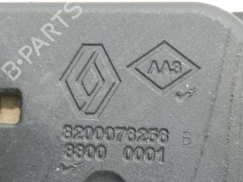  - Image 4