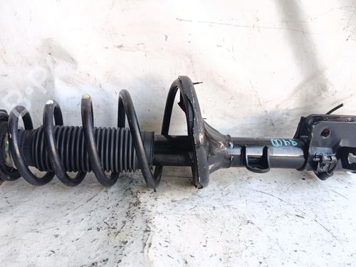 left-rear-shock-absorber-hyundai-tucson-jm-2004-2005-2006-2007-2008-2009-2010-2011-2012-2013-2014-2015-2016-2017-2018-2019-37175730 main image