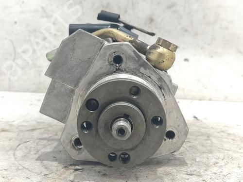Used Injection pump FORD MONDEO III Saloon (B4Y) 2.2 TDCi (155 hp) 27575511