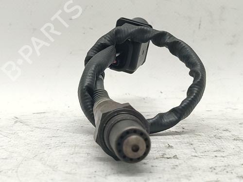 Used Electronic sensor MINI MINI COUNTRYMAN (R60) Cooper D (112 hp) 30176392