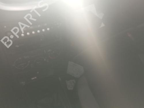 Engine PEUGEOT 207 (WA_, WC_) 1.4 | BP32498855M1 