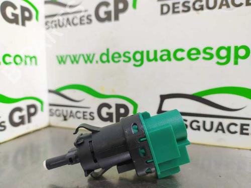 Switch JAGUAR XJ (X350, X358) D 2.7 | BP7161132I30 