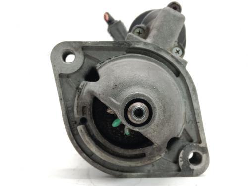 Starter TOYOTA COROLLA (_E12_) 2.0 D-4D (CDE120R, CDE120L_) | BP29233206M8