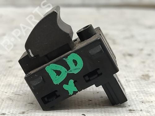 Right front window switch BMW 7 (E65, E66, E67) 730 d | BP26438648I26 