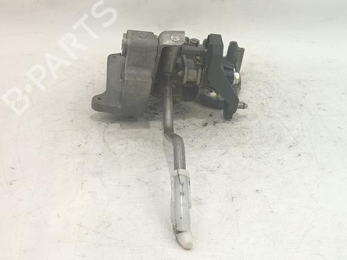 Gearstang Gearstang 38591096 38591096