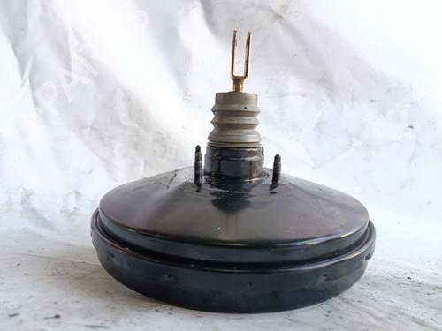 Used Servo brake Servo brake 37646137 37646137