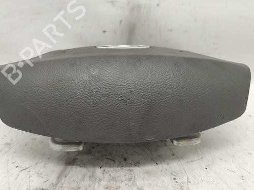 Driver airbag HYUNDAI SONATA V (NF) 2.0 CRDi | BP26741169C9 
