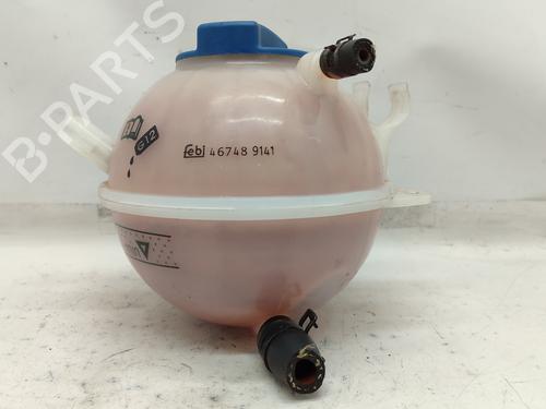 Used Expansion tank SEAT ALTEA (5P1) [2004-2015]  20510086