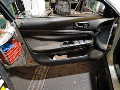 Cylinder head VW PASSAT B5 (3B2) 1.9 TDI | BP36477133M5 - Image 15