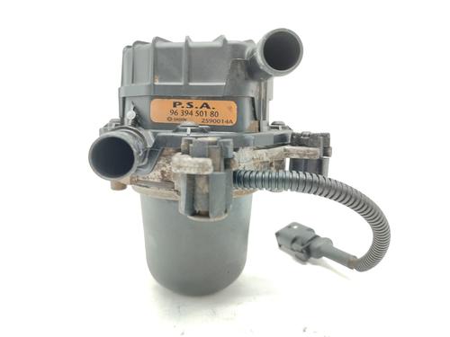 Sensore elettronico CITROËN C5 I (DC_) 2.0 16V (DCRFNC, DCRFNF) (136 hp) 29880469