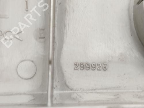 Interior roof light FORD MONDEO III (B5Y) 2.0 16V TDDi / TDCi | BP30109244I8 