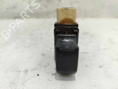 Used Right front window switch DAEWOO KALOS (KLAS) 1.2 (72 hp) 24666309