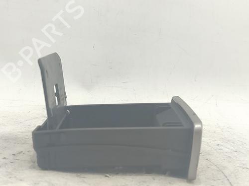 Askebæger KIA K2500 Platform/Chassis (SD) 2.5 D | BP39105075I30 - Image 4