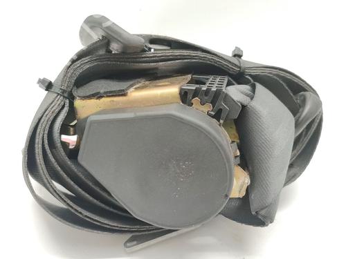 Used Front left seatbelt Front left seatbelt RENAULT MEGANE II (BM0/1_, CM0/1_) 1.5 dCi (BM0F, BM0T, BM2B, CM0F, CM0T) (82 hp) 40020955 40020955