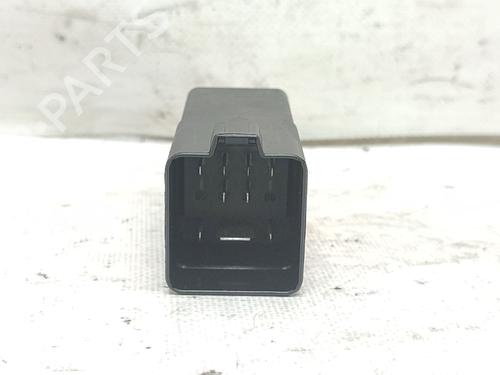 Electronic module SEAT LEON (1P1) 1.6 TDI | BP23179471M83 