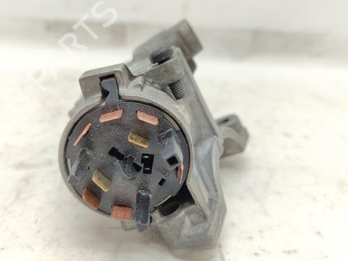 Ignition barrel AUDI A3 (8L1) 1.8 | BP20157128M48 