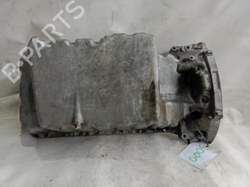Used Oil sump MERCEDES-BENZ VITO Van (W638) 110 D 2.3 (638.074, 638.078) (98 hp) 25882832