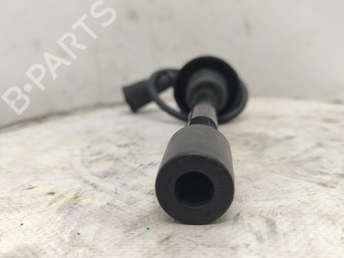Ignition coil MITSUBISHI CARISMA (DA_) 1.8 (DA2A) | BP24700800M94 