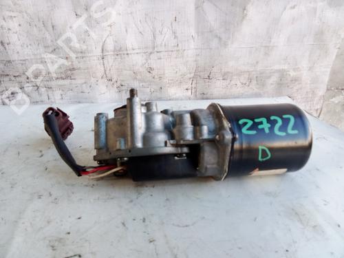 Front wiper motor PEUGEOT 406 (8B)  | BP20099306M29 