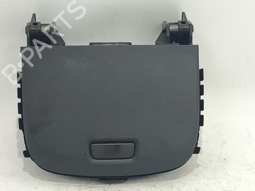 Used Glove box Glove box CHEVROLET CAPTIVA (C100, C140) 2.2 D 4WD (184 hp) 38051260 38051260