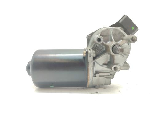 Used Front wiper motor NISSAN ALMERA II Hatchback (N16) 1.8 (116 hp) 31623130