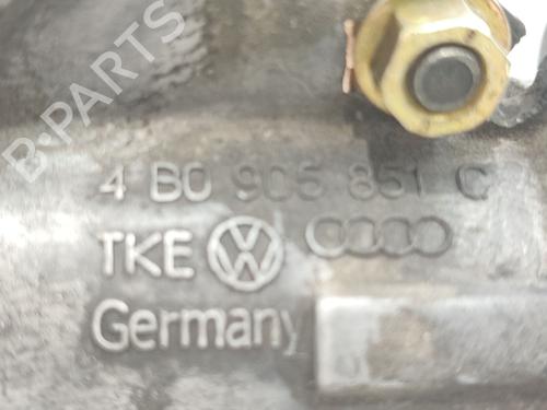  - Image 4