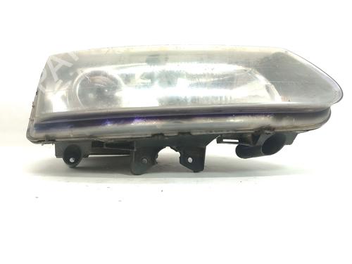 Right headlight RENAULT AVANTIME (DE0_) 2.2 dCi (DE01) 7701049855