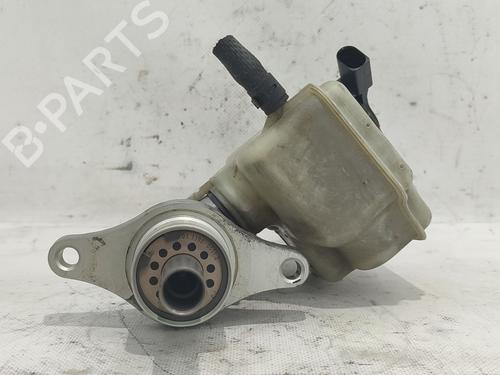 Brake master cylinder AUDI A3 (8P1) 1.9 TDI | BP24531105M77 