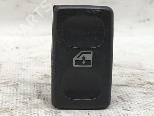 Used Left front window switch SEAT IBIZA II (6K1) 1.9 SDI (68 hp) 28097982