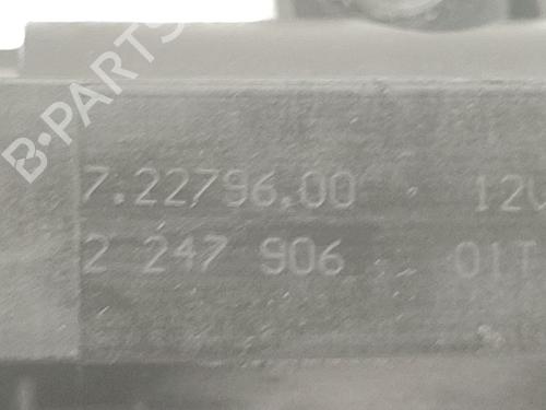 Electronic sensor BMW 3 (E46) 320 d | BP30053724M84 