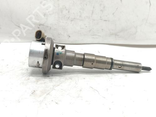 Injector ISUZU TROOPER III 3.0 DTI | BP23147292M100 
